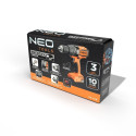NEO tools 04-616 power drill accessory 1 pc(s)