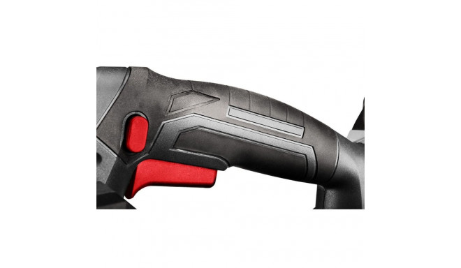 Graphite 58GE136 rotary tool grinding/sanding supply