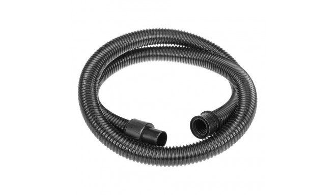 Graphite 59G264 rotary tool grinding/sanding supply