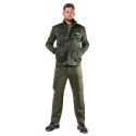 NEO tools 81-222-M protective trousers