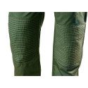 NEO tools 81-222-M protective trousers