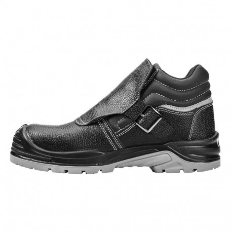 NEO tools turvajalanõud 82-181-46