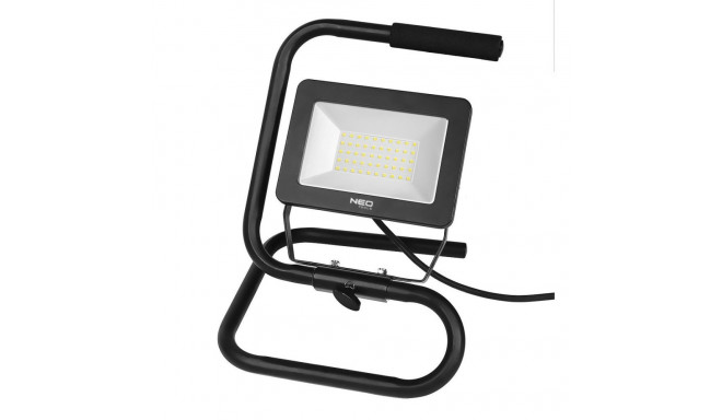 NEO tools 99-063 floodlight