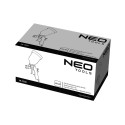 NEO tools 14-700 air compressor accessory 1 pc(s)