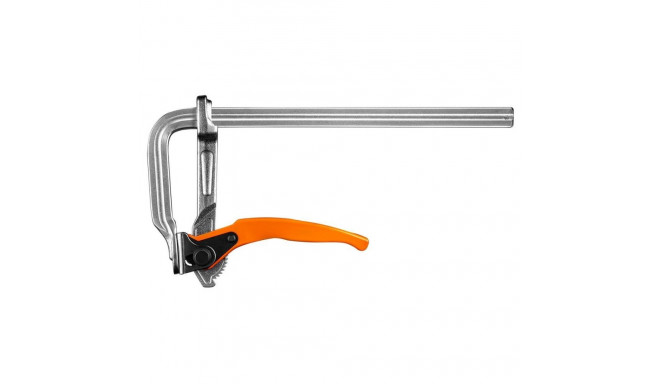 NEO tools 45-230 klamber