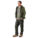 NEO tools 81-221-XL protective trousers