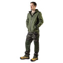 NEO tools 81-221-XL protective trousers