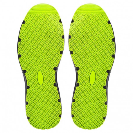 NEO tools turvijalatsid 82-161-46