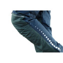 NEO tools 81-246-XXL work clothing