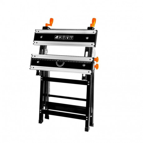 NEO tools töölaud 44-700