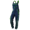 NEO tools 81-246-L work clothing