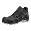 NEO tools 82-181-45 safety footwear