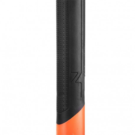 NEO tools haamer 25-152