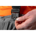 NEO tools 81-321-XXL protective trousers