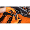 NEO tools 10-505 cable crimper