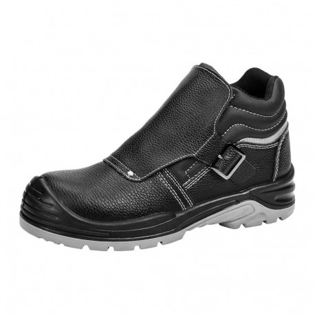 NEO tools turvajalanõud 82-181-44