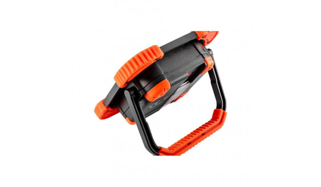 NEO tools prožektor 99-040