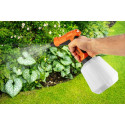 NEO tools 15-715 hand sprayer