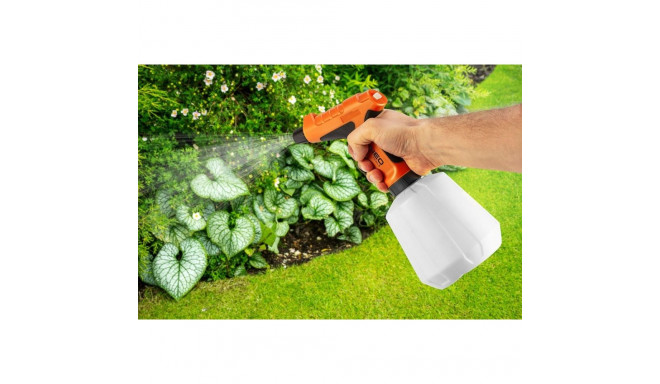 NEO tools 15-715 hand sprayer