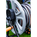 NEO tools 15-842 garden hose