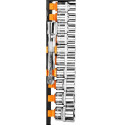 NEO tools 10-020 socket/socket set