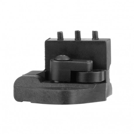 NEO tools kaablikrimper 01-555
