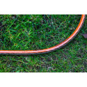 NEO tools 15-842 garden hose