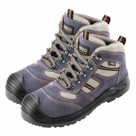 NEO tools turvajalatsid 82-047