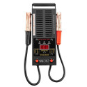 NEO tools 11-985 battery tester