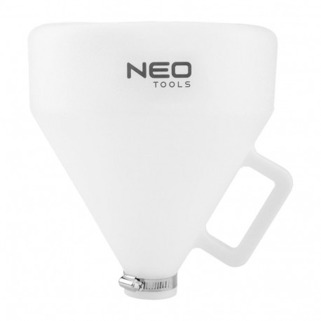 NEO tools õhukompressori tarvik 14-220 1 pc(s)