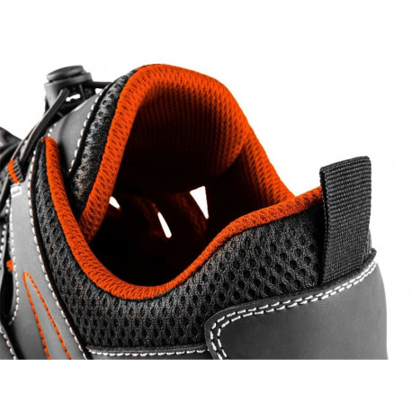 NEO tools turvajalanõud 82-079-41