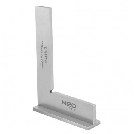 NEO tools nurgamõõdik 72-035