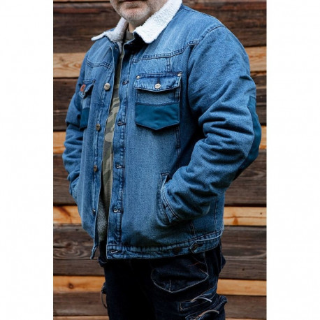 NEO tools 81-557-M work clothing Jacket
