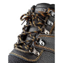 NEO tools 82-166-40 safety footwear