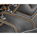 NEO tools 82-166-40 safety footwear