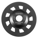 Graphite 57H895 circular saw blade 1 pc(s)