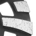 Graphite 57H895 circular saw blade 1 pc(s)