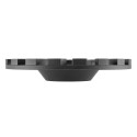 Graphite 57H895 circular saw blade 1 pc(s)