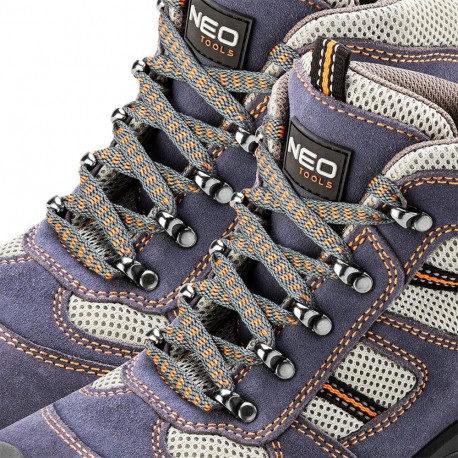NEO tools turvajalatsid 82-041