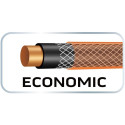 NEO tools 15-804 garden hose