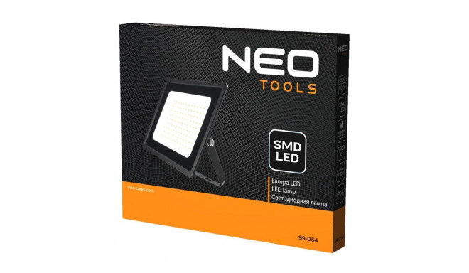 NEO tools prožektor 99-054