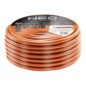 NEO tools 15-804 garden hose
