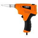 NEO tools 19-152 soldering iron