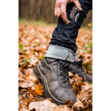 NEO tools 81-229-XXL protective trousers