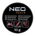 NEO tools 19-152 soldering iron