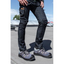 NEO tools 81-229-XXL protective trousers