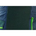 NEO tools 81-246-S work clothing