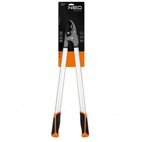 NEO tools 15-251 pruning shears