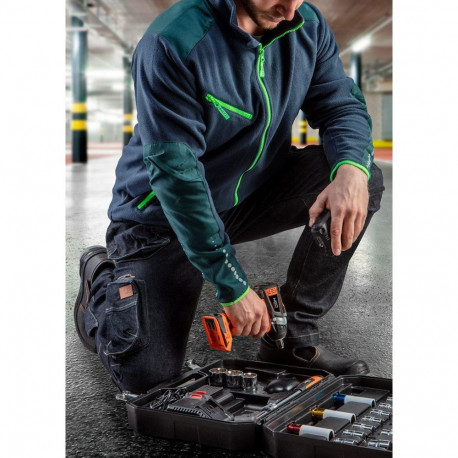 NEO tools kaitsepüksid 81-229-XS