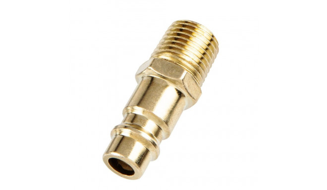 NEO tools 14-014 angle grinder accessory